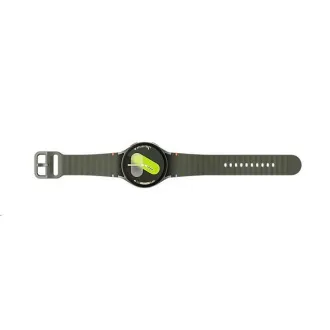 Samsung Galaxy Watch7 44mm, Grün, EU Samsung Galaxy Watch7 44mm, Grün, EU