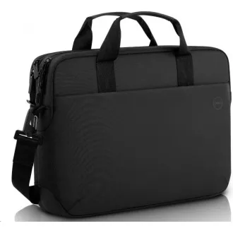 DELL Ecoloop Pro Aktentasche 15 - CC5623