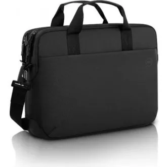 DELL Ecoloop Pro Aktentasche 15 - CC5623