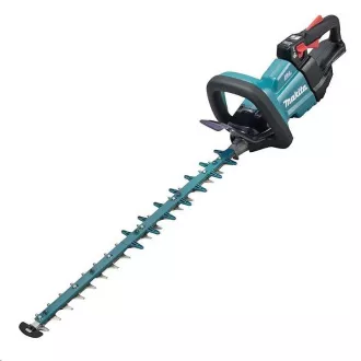 Makita DUH602Z Akku-Heckenschere 600mm Li-ion LXT 18V, ohne Akku Z