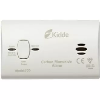 Kidde 5DCO CO-Gaslecksuchgerät (Messgerät) Kidde 5DCO CO-Gaslecksuchgerät (Messgerät)