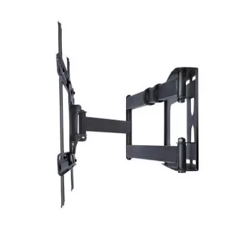 Solight große Halterung für Flat-TV, 76cm - 177cm (30'' - 70'')