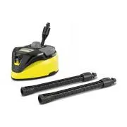 Karcher T 7 Plus Flächenreiniger, geeignet für Hochdruckreiniger der Serie K4 bis K7