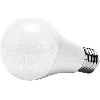 Solight LED-Lampe, klassische Form, 12W, E27, 3000K, 270°, 1020lm
