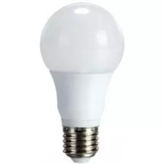 Solight LED-Lampe, klassische Form, 12W, E27, 4000K, 270°, 1020lm