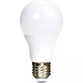 Solight LED-Lampe, klassische Form, 15W, E27, 6000K, 220°, 1275lm