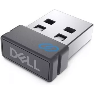 DELL Universal Pairing-Empfänger - WR221