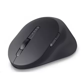 DELL Premier Wiederaufladbare Maus - MS900 DELL Premier Wiederaufladbare Maus - MS900