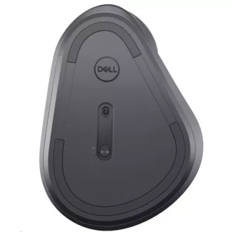 DELL Premier Wiederaufladbare Maus - MS900 DELL Premier Wiederaufladbare Maus - MS900