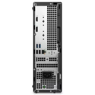 DELL PC OptiPlex 7010 SFF/180W/TPM/i5-13500/8GB/512GB SSD 