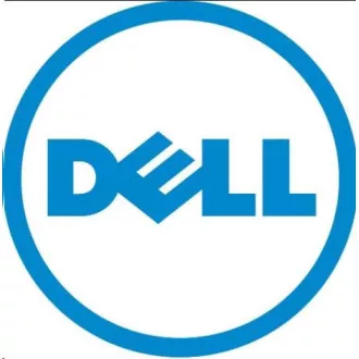 DELL Intel 5G 5000 Global Gigabit NR/LTE, 3GPP Release 15 - LAT 5440, 5540 DELL Intel 5G 5000 Global Gigabit NR/LTE, 3GPP Release 15 - LAT 5440, 5540