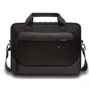 Dell EcoLoop Pro Klassische Aktentasche 14 - CC5425C