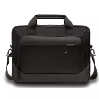 Dell EcoLoop Pro Klassische Aktentasche 14 - CC5425C