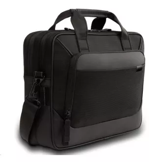 Dell EcoLoop Pro Klassische Aktentasche 14 - CC5425C