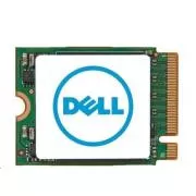 Dell M.2 PCIe NVME Gen 4x4 Class 25 2230 Solid State-Laufwerk - 2TB