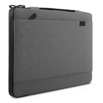 DELL BAG EcoLoop Urban Sleeve 15-16 CV4625
