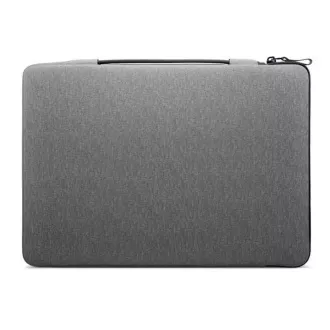 DELL BAG EcoLoop Urban Sleeve 15-16 CV4625