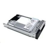 DELL 480GB SSD SATA 6Gbps Read Intensive 512e 2.5in mit 3.5in HYB Träger 1DWPD CK - T160