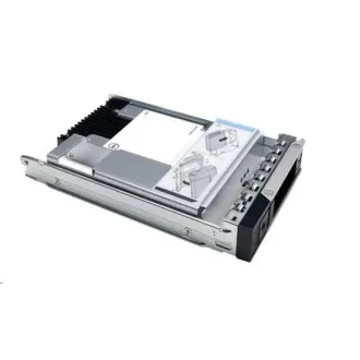 DELL 480GB SSD SATA 6Gbps Read Intensive 512e 2.5in mit 3.5in HYB Träger 1DWPD CK - T160 DELL 480GB SSD SATA 6Gbps Read Intensive 512e 2.5in mit 3.5in HYB Träger 1DWPD CK - T160