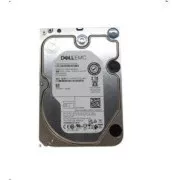 DELL 2TB Festplatte SATA 6Gbps 7.2K RPM 512n 3.5in CK T160