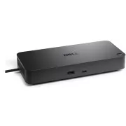 Dell Pro Dock - WD25