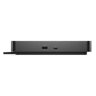 Dell Pro Dock - WD25