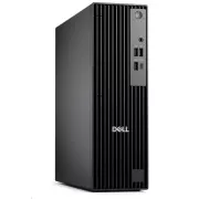 DELL PC Pro Slim QCS1250/180W/TPM/i5-14500/16GB/512GB SSD/Integriert/Kb/Maus/W11 Pro/3Y PS NBD