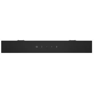 DELL Pro Premium-Soundbar für Konferenzen - SB725