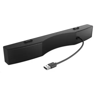 DELL Pro Premium-Soundbar für Konferenzen - SB725