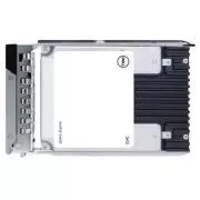DELL 480GB SSD SATA 6Gbps Leseintensiv 512e 2.5in 1DWPD CK - T160