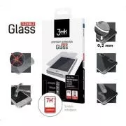 3mk gehärtetes Glas FlexibleGlass für Xiaomi Redmi Note 7