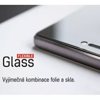 3mk gehärtetes Glas FlexibleGlass für Nokia 6.1 3mk gehärtetes Glas FlexibleGlass für Nokia 6.1