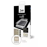 3mk Hartglas Hartglas für Samsung Galaxy A70 (A705)