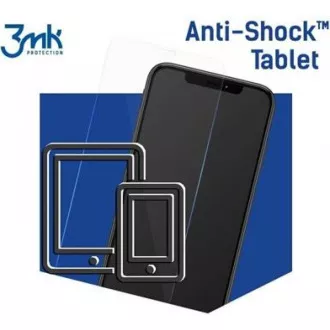 3mk All-Safe Anti-Schock-Folie für Tablets 3mk All-Safe Anti-Schock-Folie für Tablets