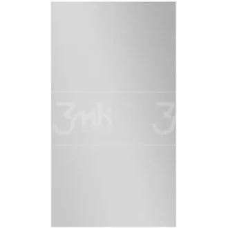 3mk All-Safe Anti-Schock-Folie für Tablets 3mk All-Safe Anti-Schock-Folie für Tablets