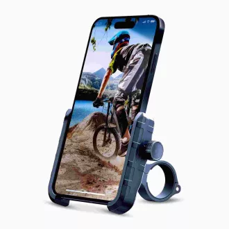 3mk Fahrradträger - Fahrradträger aus Stahl