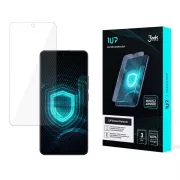 3mk Schutzfolie 1UP für Redmi Note 13 Pro 5G (3Stk)