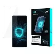 3mk Schutzfolie 1UP für Redmi Note 13 5G (3 Stück)