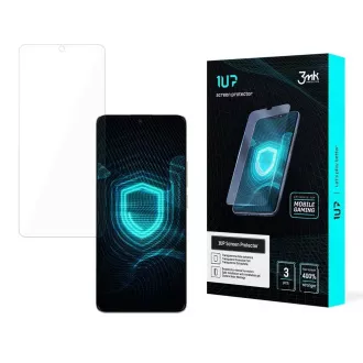 3mk Schutzfolie 1UP für Redmi Note 13 Pro  (3 Stück)