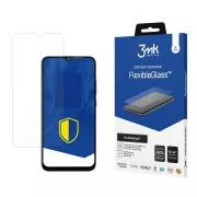 3mk Hybrid FlexibleGlass für Gigaset GS290 X6Tence Edition