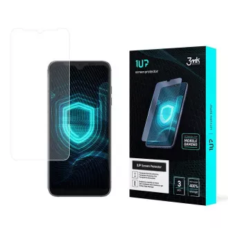 3mk Schutzfolie 1UP für Fairphone 4 (3Stk) 3mk Schutzfolie 1UP für Fairphone 4 (3Stk)