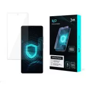 3mk Schutzfolie 1UP für Xiaomi 12T/12T Pro (3Stk)