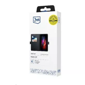 3mk Wallet Schutzhülle für Apple iPhone 12/12 Pro