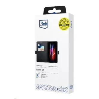 3mk Wallet-Schutzhülle für Apple iPhone 13/14