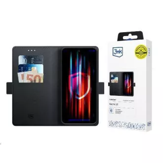 3mk Schutztasche für Apple iPhone 14 Pro