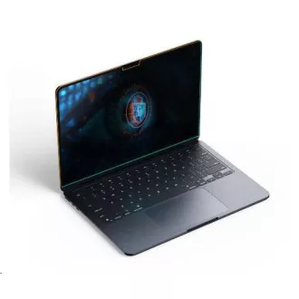 3mk Sichtschutzfilter für MacBook Pro 13" 2016/Air 13" 2018