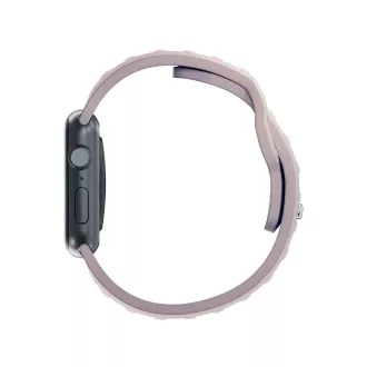 3mk Uhrenarmband für Apple 38/40/41 mm Latte 3mk Uhrenarmband für Apple 38/40/41 mm Latte