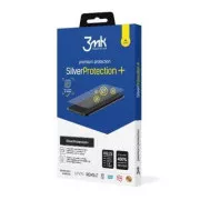 3mk Schutzfolie SilverProtection  für Apple iPhone 16 Pro Max