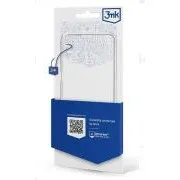 3mk Schutzhülle Clear Case für Apple iPhone 16 Pro Max