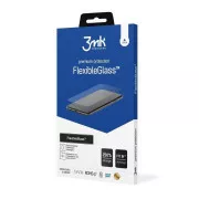 3mk Hybrid FlexibleGlass für KOBO Libra Colour